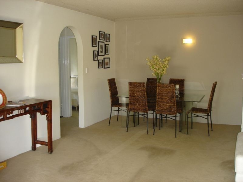 15/134 Hampden Road, Abbotsford NSW 2046