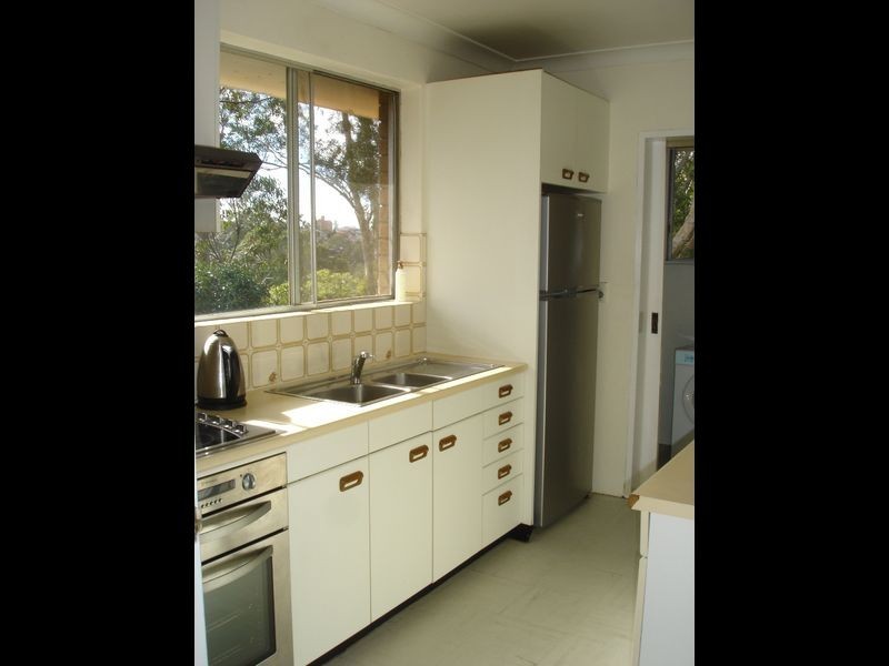 15/134 Hampden Road, Abbotsford NSW 2046