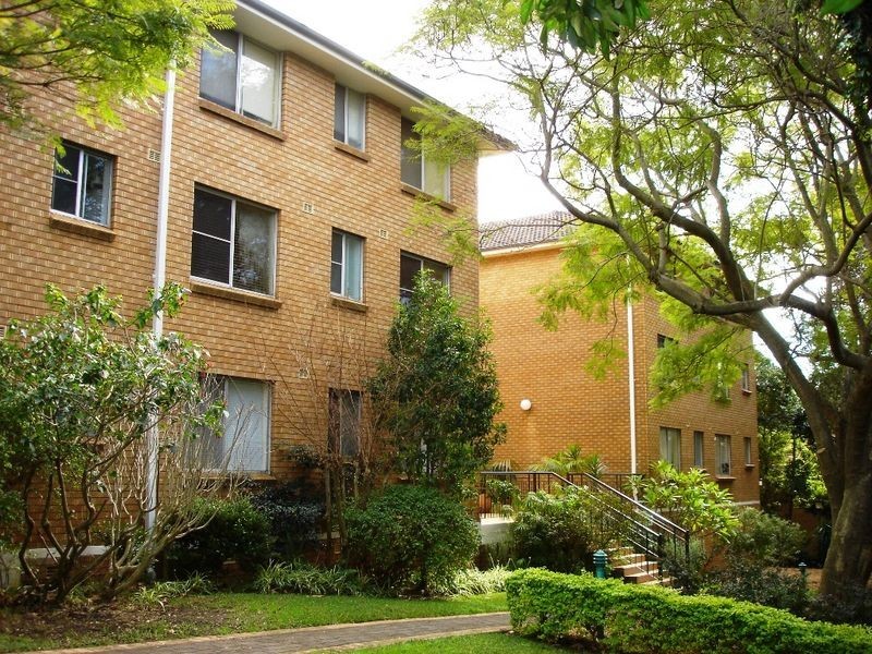 15/134 Hampden Road, Abbotsford NSW 2046