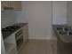35/102 William Street, Five Dock NSW 2046