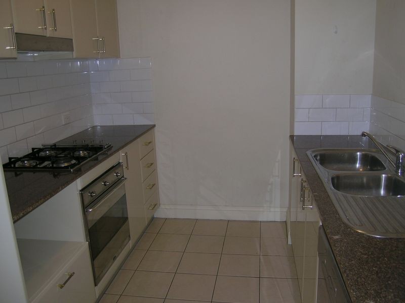 35/102 William Street, Five Dock NSW 2046