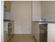 35/102 William Street, Five Dock NSW 2046