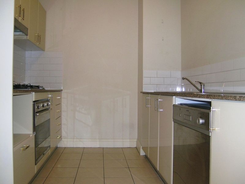 35/102 William Street, Five Dock NSW 2046