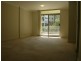 35/102 William Street, Five Dock NSW 2046