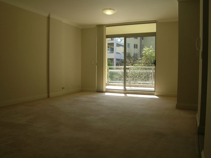 35/102 William Street, Five Dock NSW 2046
