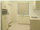 Flat /96 Great North Road, Five Dock NSW 2046
