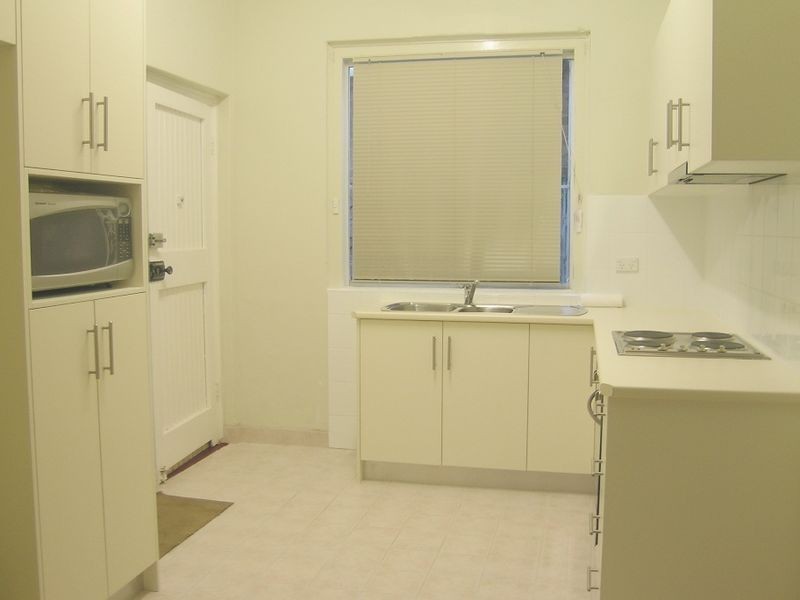 Flat /96 Great North Road, Five Dock NSW 2046