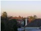 Flat /96 Great North Road, Five Dock NSW 2046