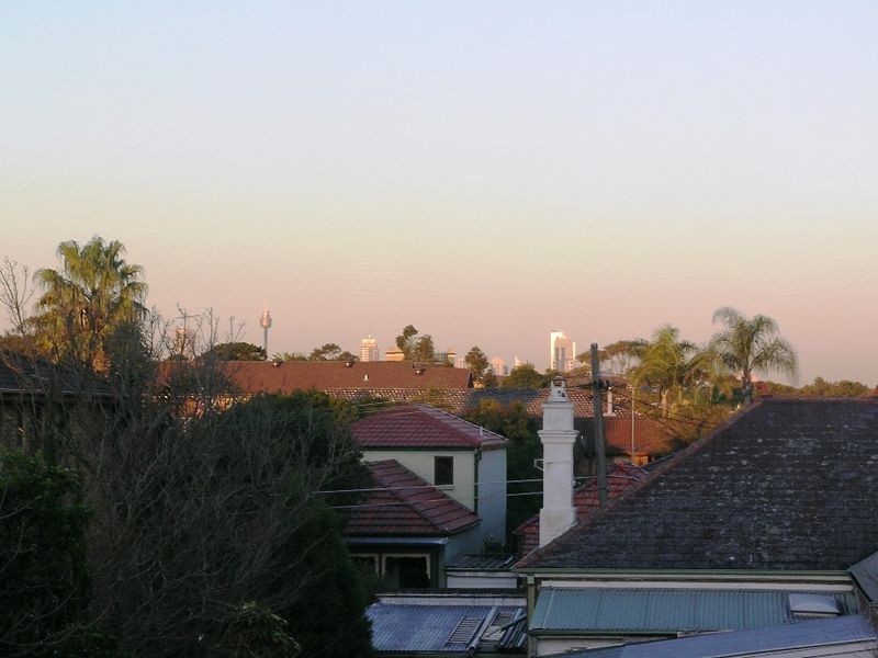 Flat /96 Great North Road, Five Dock NSW 2046