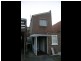 Flat /96 Great North Road, Five Dock NSW 2046