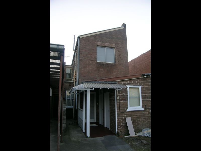 Flat /96 Great North Road, Five Dock NSW 2046