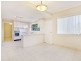 33 Harrabrook Avenue, Five Dock NSW 2046