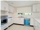 33 Harrabrook Avenue, Five Dock NSW 2046