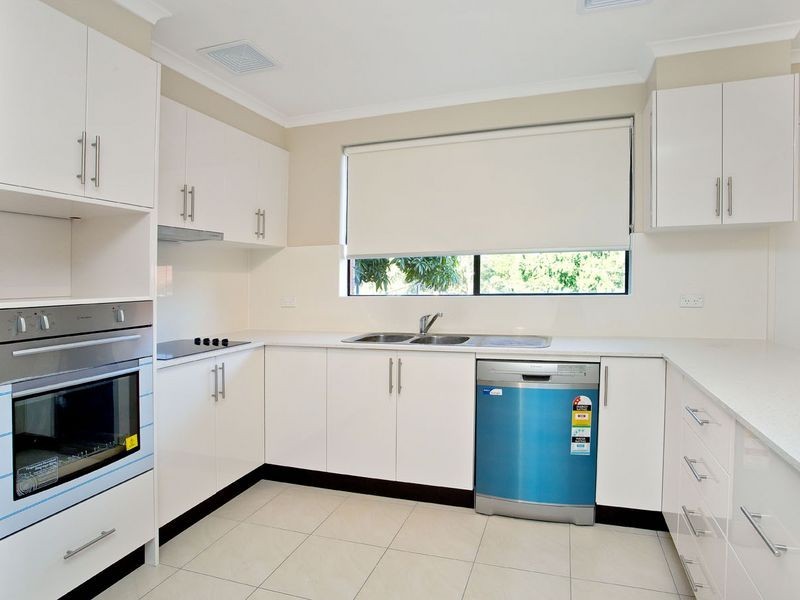 33 Harrabrook Avenue, Five Dock NSW 2046