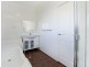 33 Harrabrook Avenue, Five Dock NSW 2046