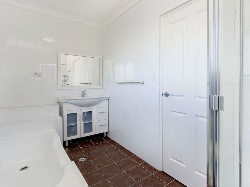 33 Harrabrook Avenue, Five Dock NSW 2046