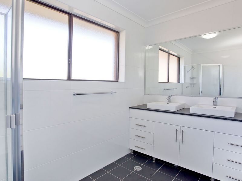 33 Harrabrook Avenue, Five Dock NSW 2046