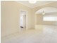 33 Harrabrook Avenue, Five Dock NSW 2046