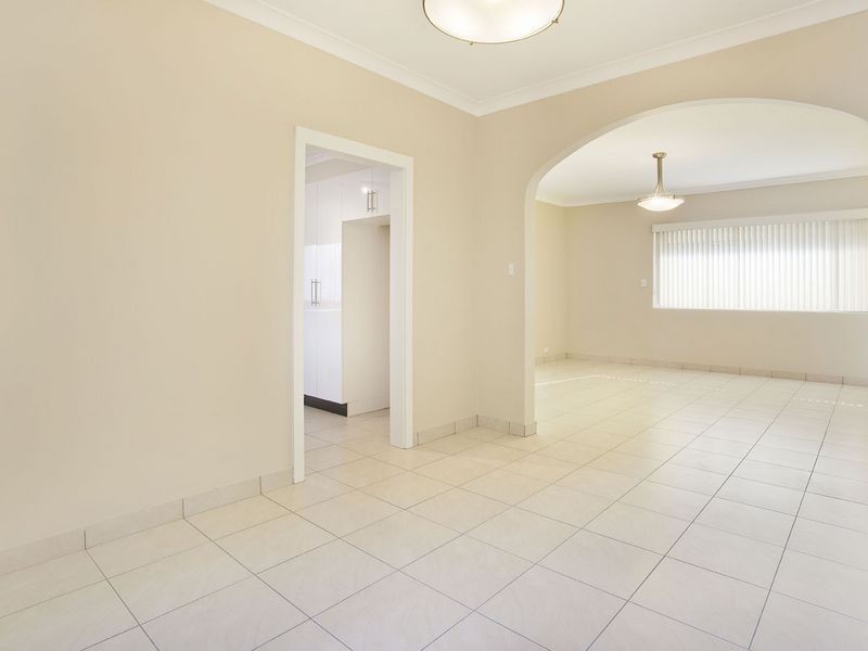 33 Harrabrook Avenue, Five Dock NSW 2046