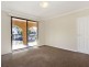 33 Harrabrook Avenue, Five Dock NSW 2046