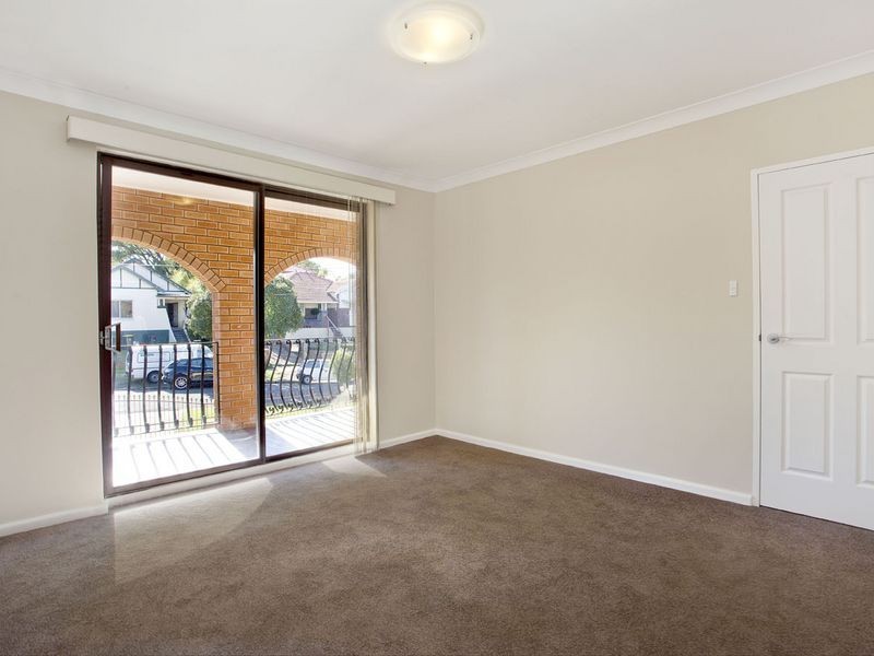 33 Harrabrook Avenue, Five Dock NSW 2046