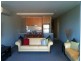 103/1 McKinnon Avenue, Five Dock NSW 2046