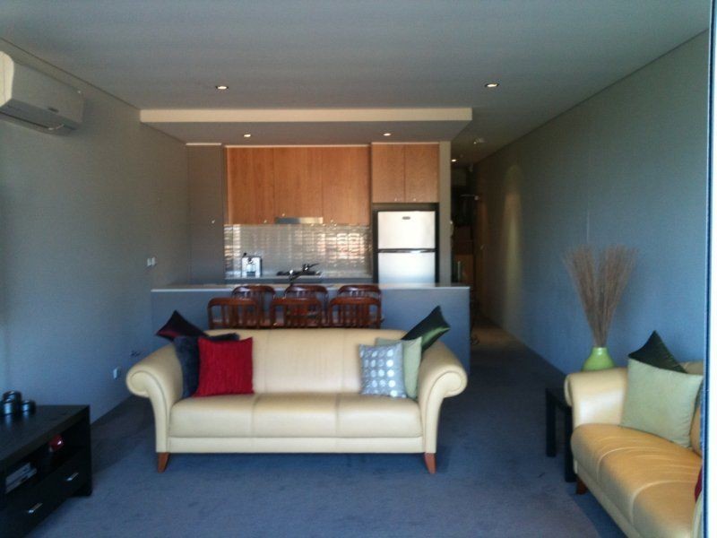 103/1 McKinnon Avenue, Five Dock NSW 2046