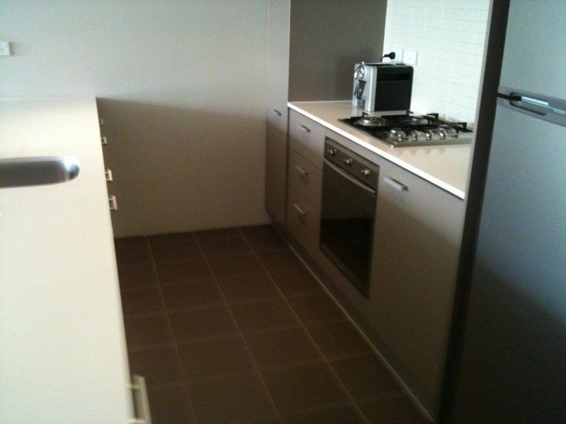 103/1 McKinnon Avenue, Five Dock NSW 2046