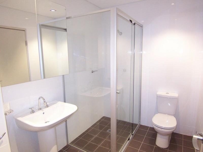 103/1 McKinnon Avenue, Five Dock NSW 2046