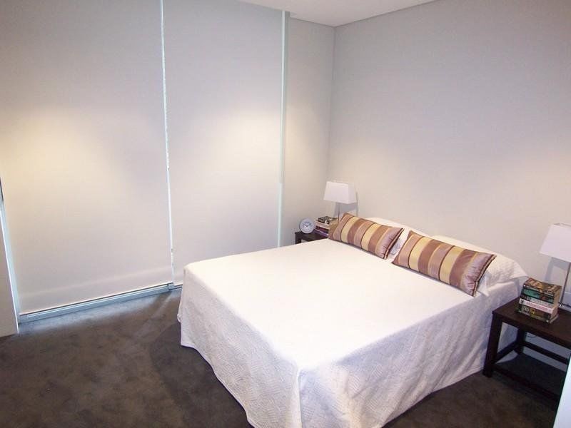 103/1 McKinnon Avenue, Five Dock NSW 2046