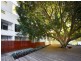 103/1 McKinnon Avenue, Five Dock NSW 2046