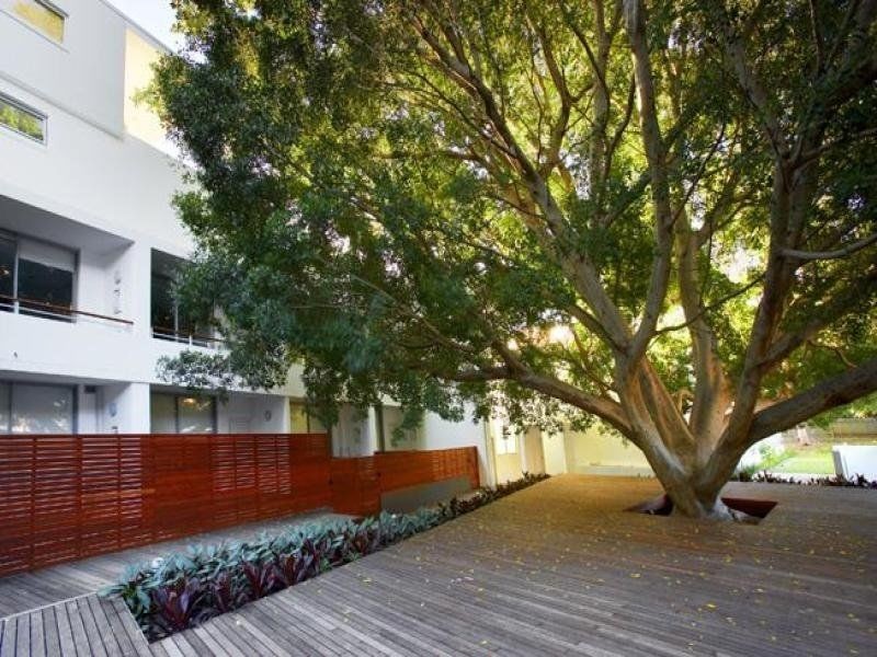 103/1 McKinnon Avenue, Five Dock NSW 2046