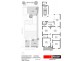 3/55 Gipps Street, Drummoyne NSW 2047 Floorplan