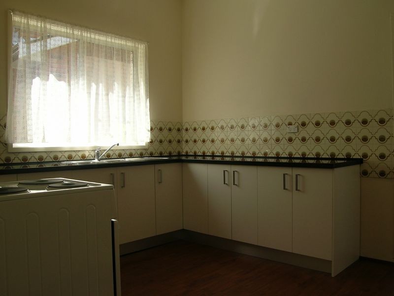 15 Montrose Road, Abbotsford NSW 2046