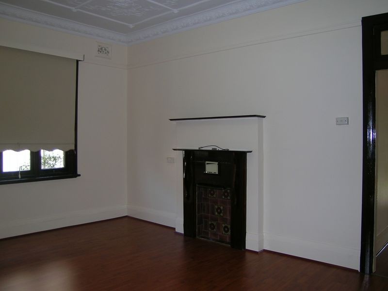 15 Montrose Road, Abbotsford NSW 2046