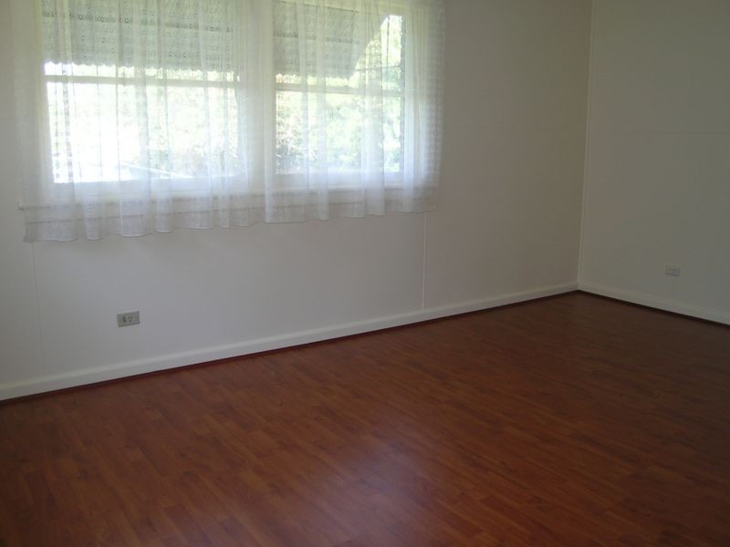 15 Montrose Road, Abbotsford NSW 2046