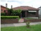 5 Clare Crescent, Russell Lea NSW 2046