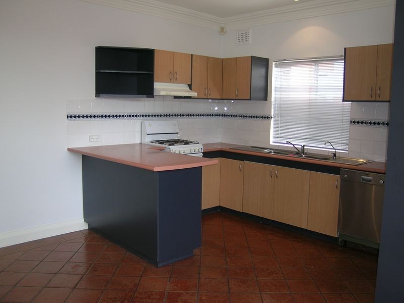 5 Clare Crescent, Russell Lea NSW 2046