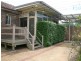 5 Clare Crescent, Russell Lea NSW 2046