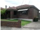 5 Clare Crescent, Russell Lea NSW 2046