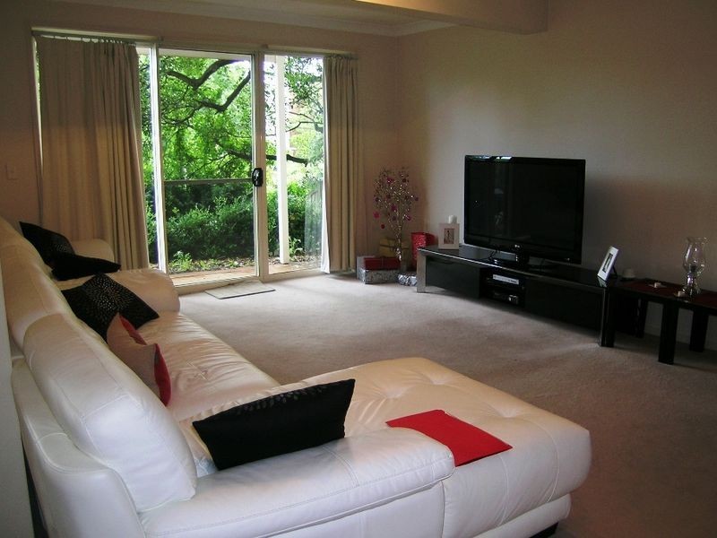 G.04/16 Karrabee Avenue, Huntleys Cove NSW 2111