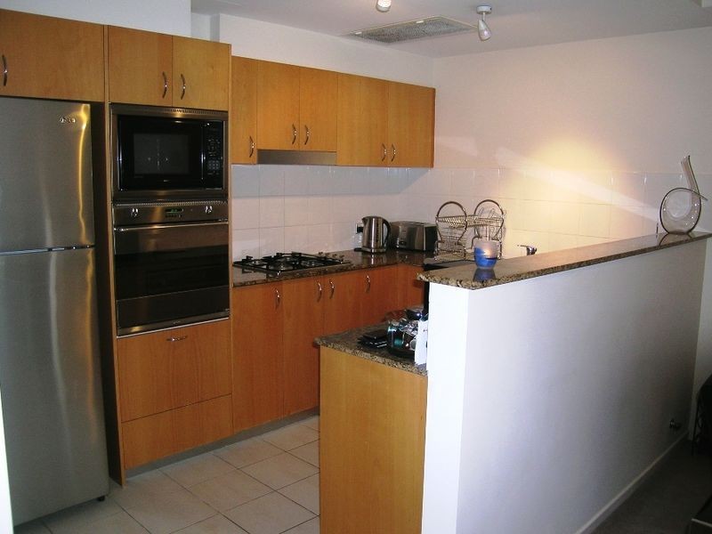 G.04/16 Karrabee Avenue, Huntleys Cove NSW 2111