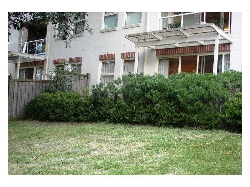 G.04/16 Karrabee Avenue, Huntleys Cove NSW 2111