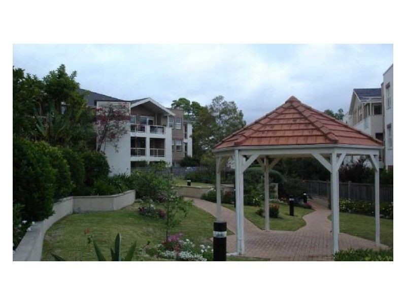 G.04/16 Karrabee Avenue, Huntleys Cove NSW 2111