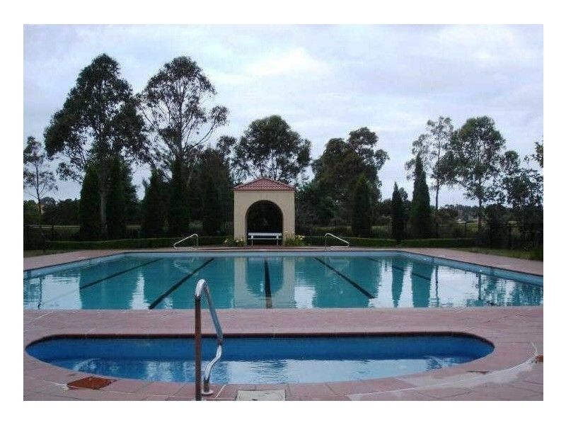 G.04/16 Karrabee Avenue, Huntleys Cove NSW 2111