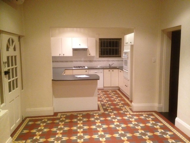 10 Mitchell Street, Five Dock NSW 2046