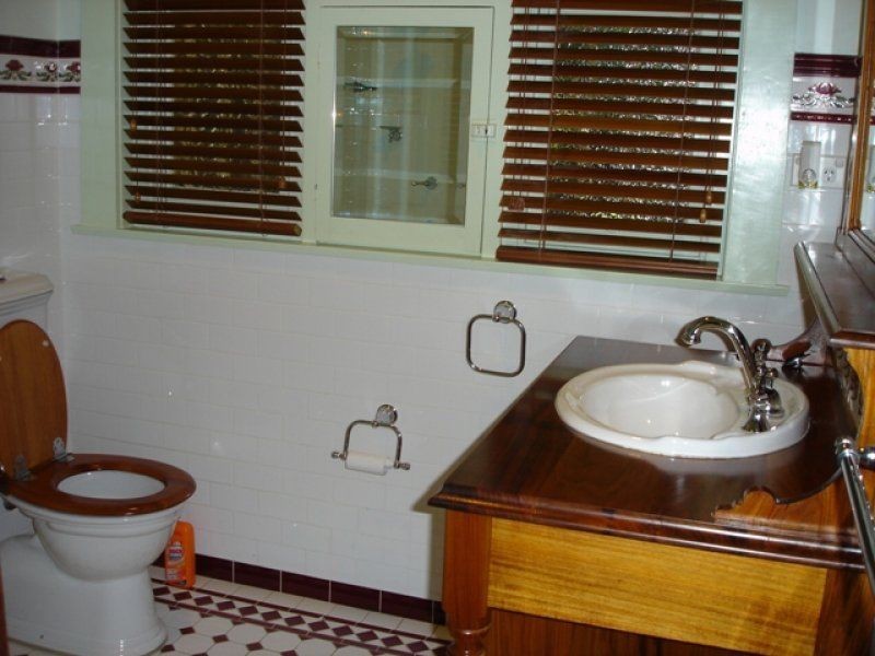 10 Mitchell Street, Five Dock NSW 2046