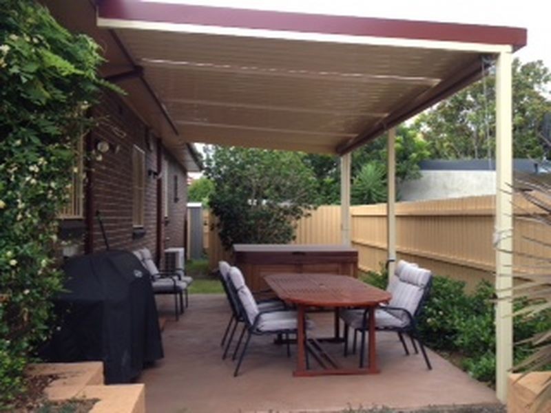 10 Mitchell Street, Five Dock NSW 2046