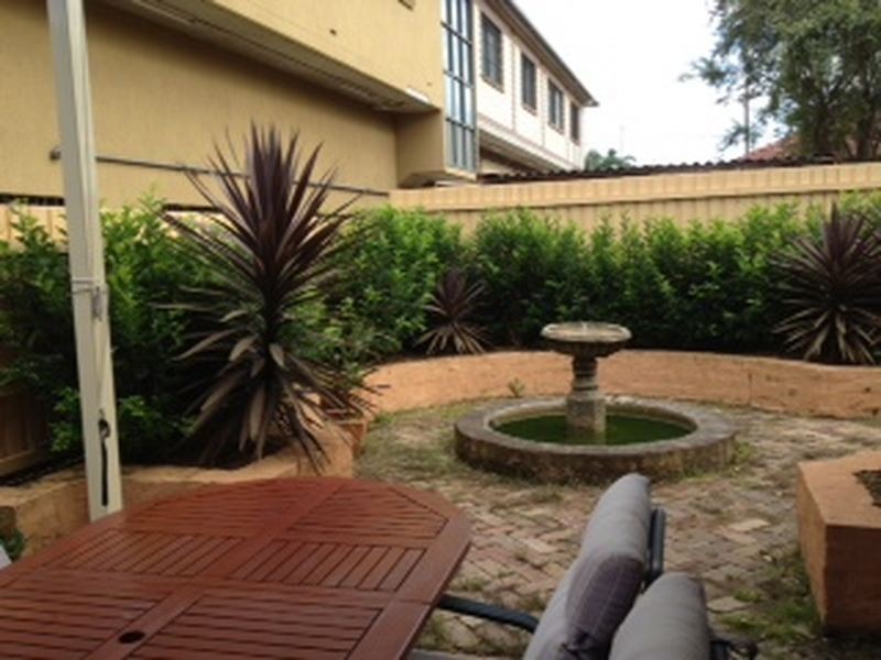 10 Mitchell Street, Five Dock NSW 2046