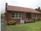 42 Blackwall Point Road, Abbotsford NSW 2046